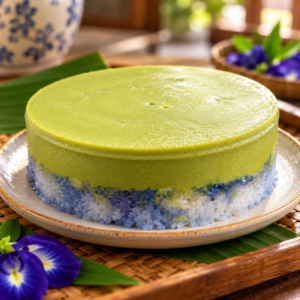 Kueh Salat